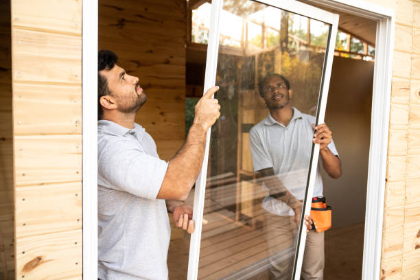 Best Fiberglass Insulation  in Kinston, NC